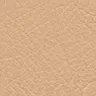 Pelle Nappa 0309
