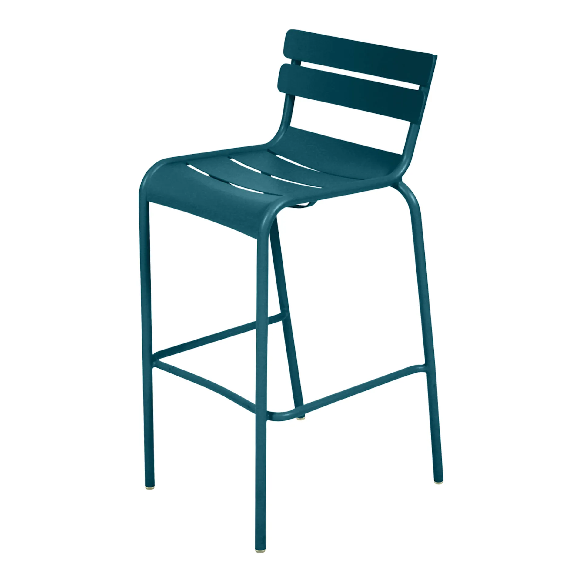 Luxembourg Bar Chair - Fermob - NO GA