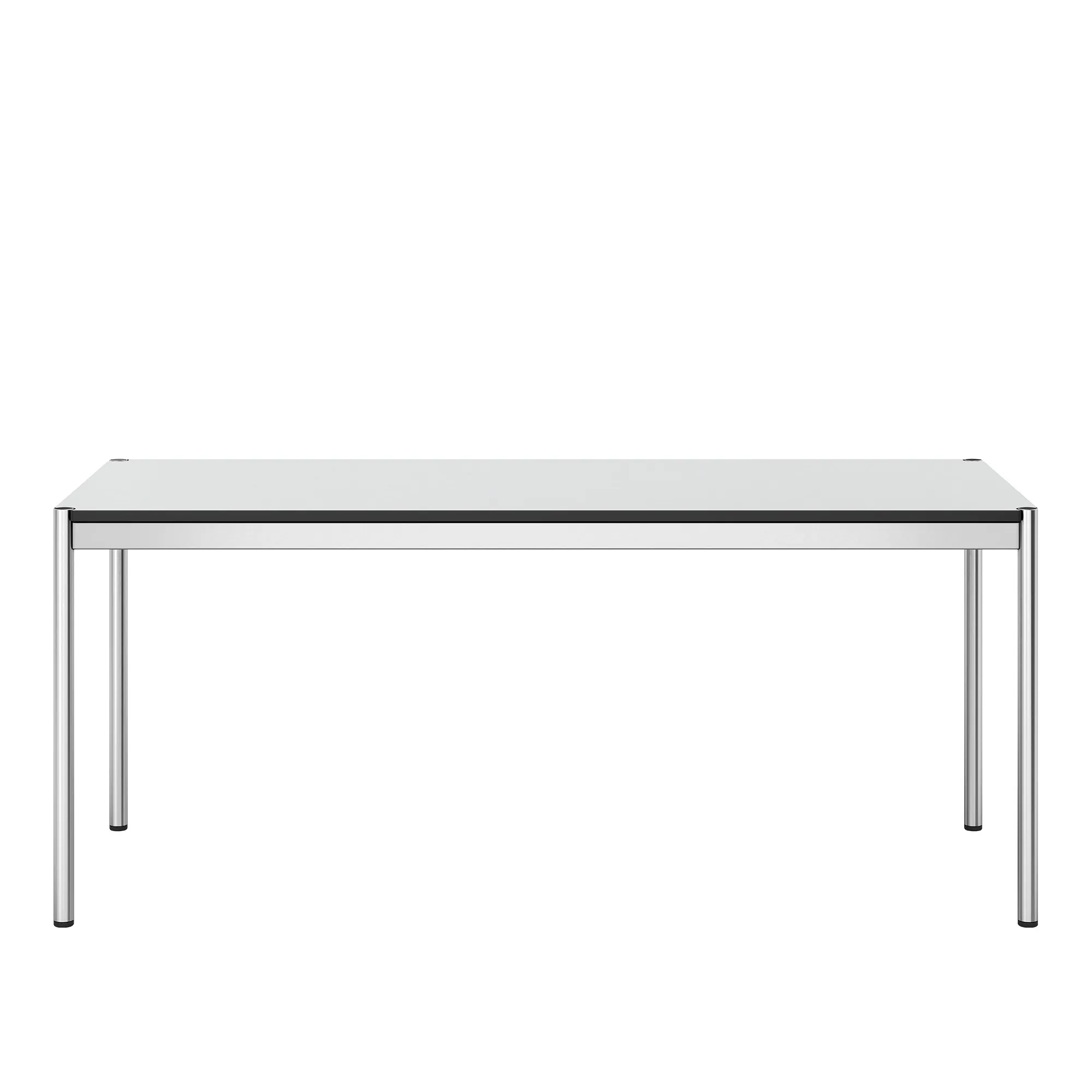 USM Haller T69 matbord - 1
