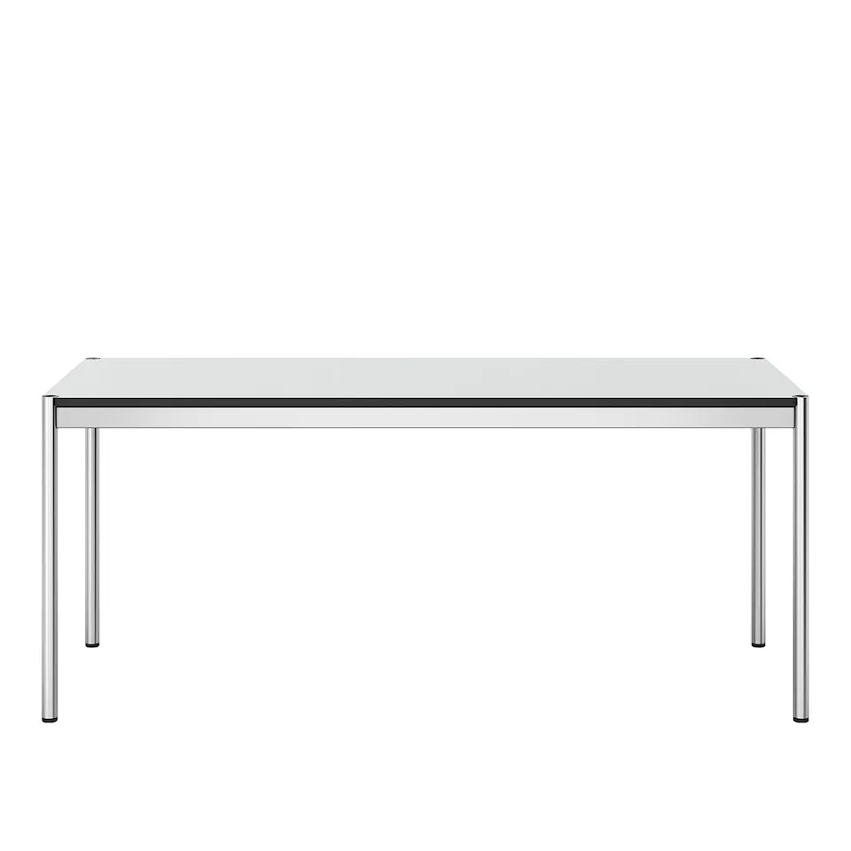 USM Haller T69 matbord