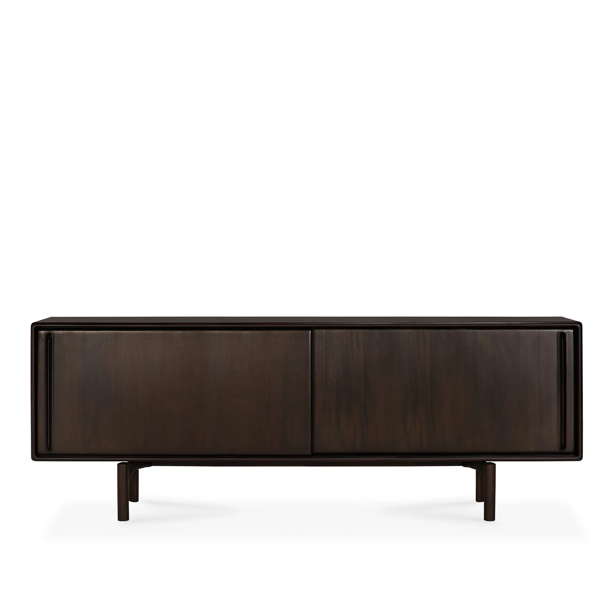 Flow sideboard