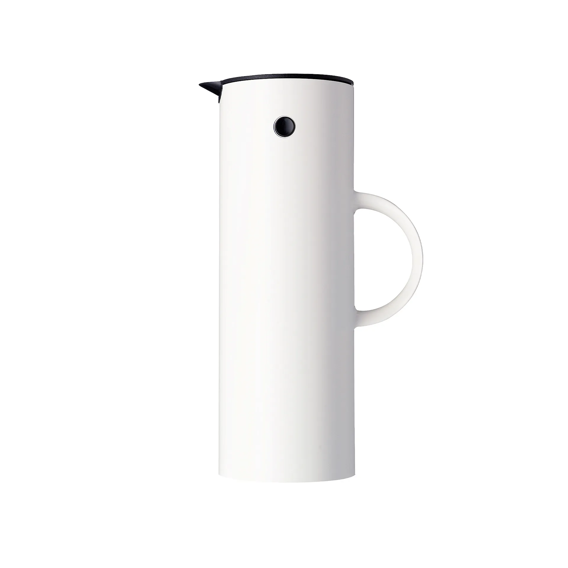 EM77 Vacuum Jug 1 L - Stelton - NO GA