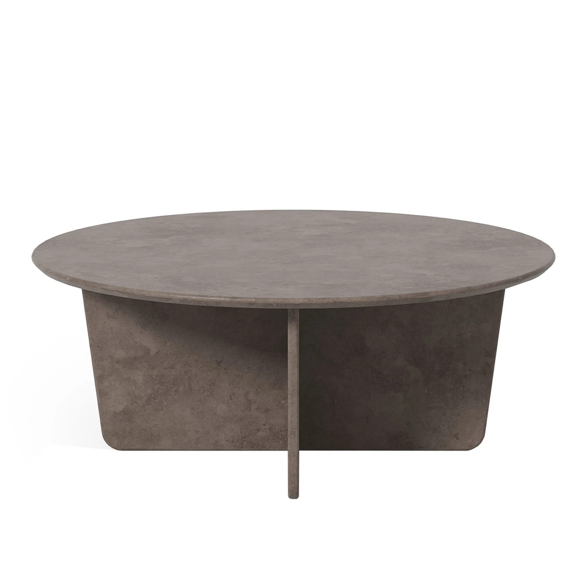 image 1 of 11