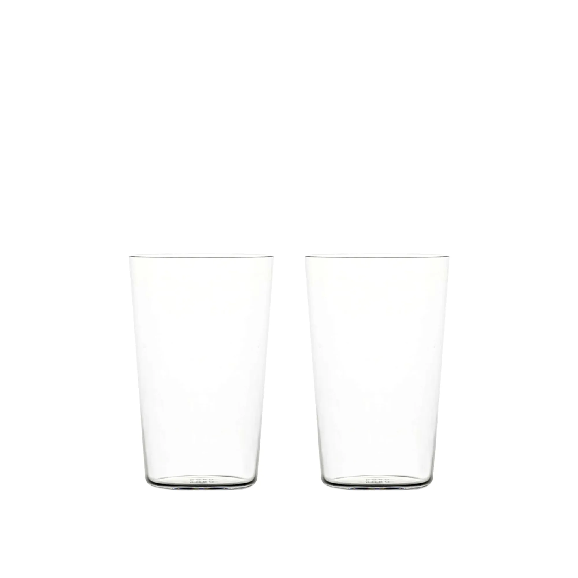 image 1 of 11