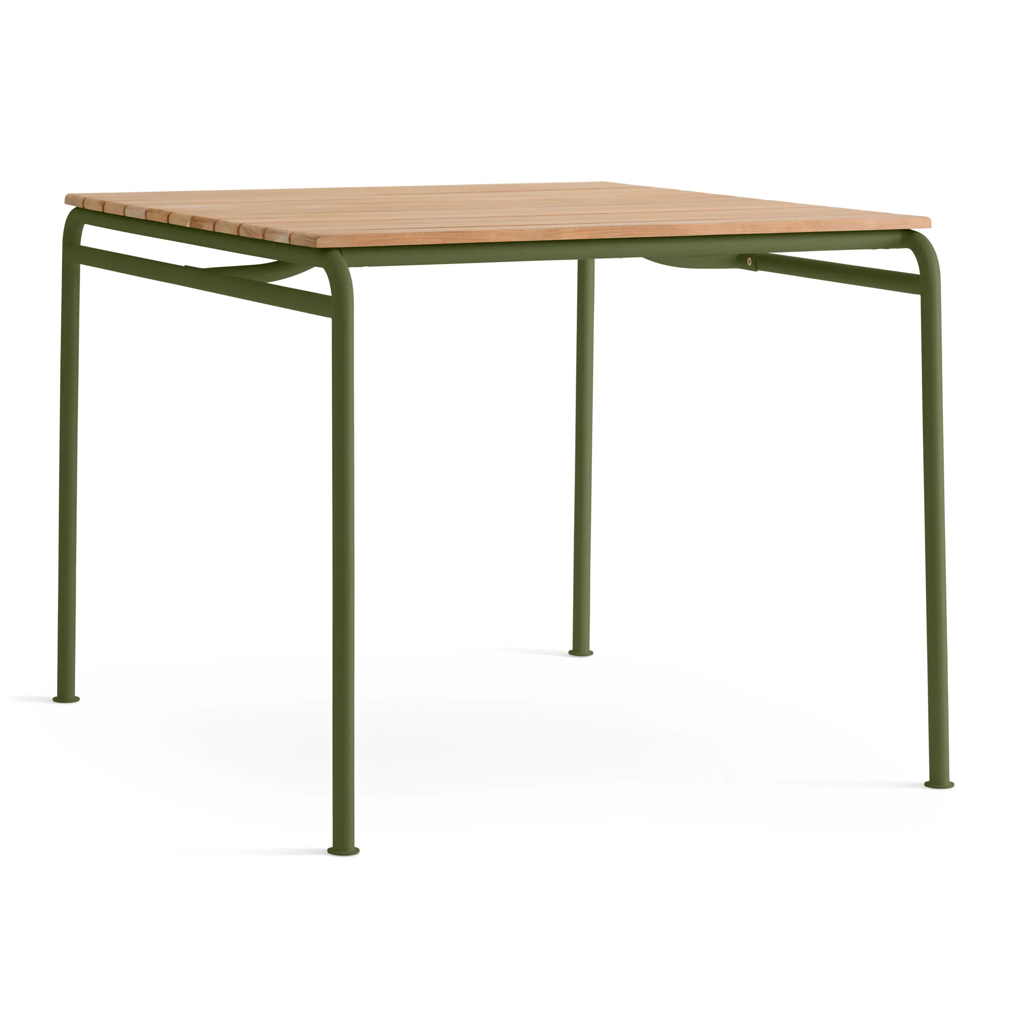Kallio matbord utomhus 90 cm - 2