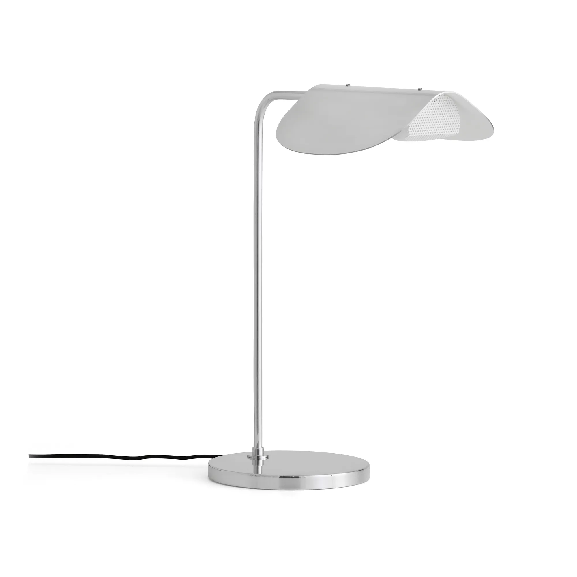 Wing bordslampa - 1
