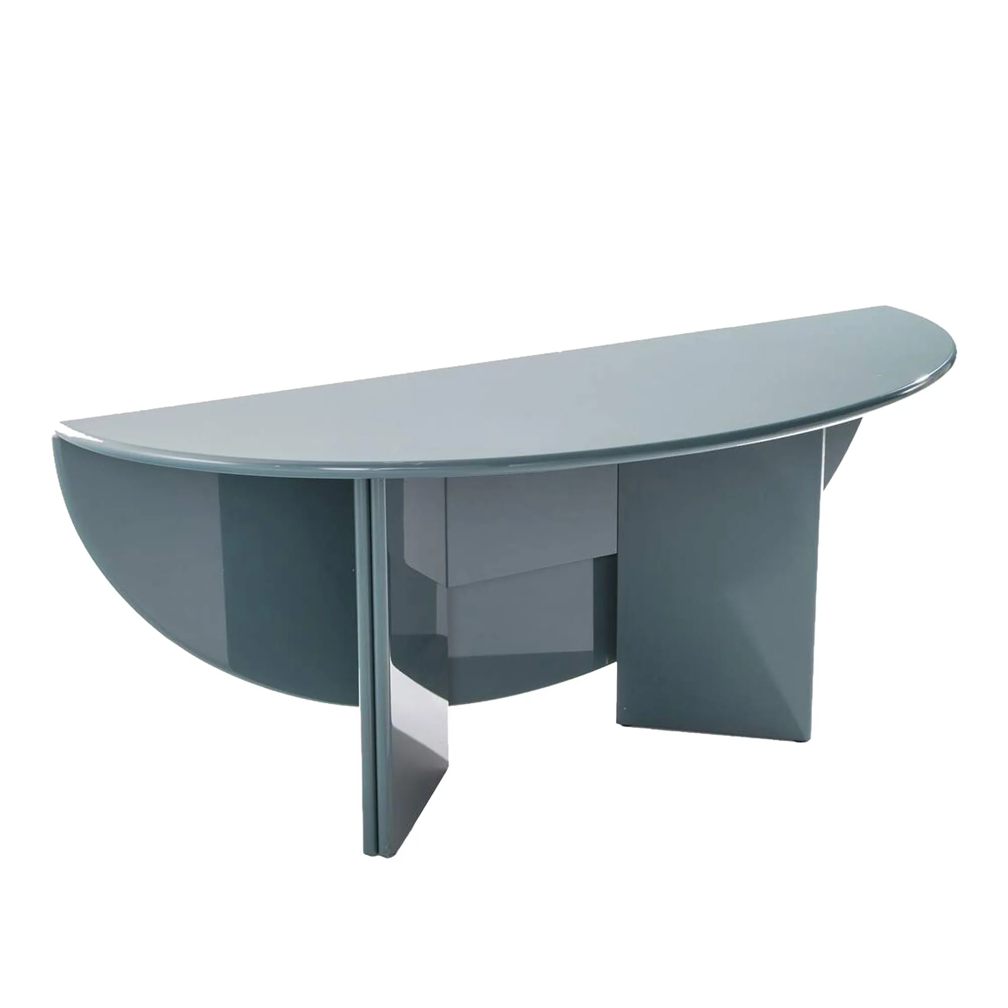 Antella bord - 3
