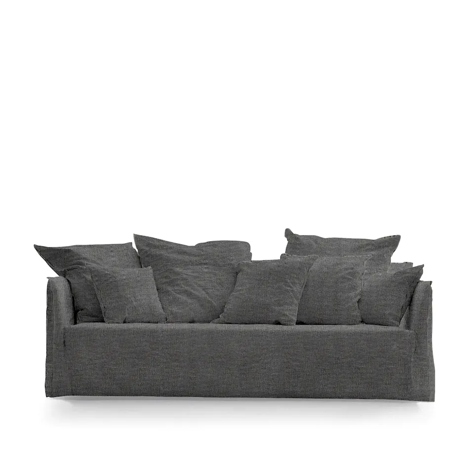 Ghost 112 Sofa