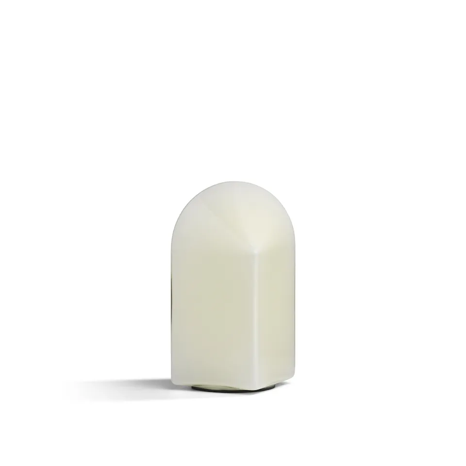 Parade bordslampa 240