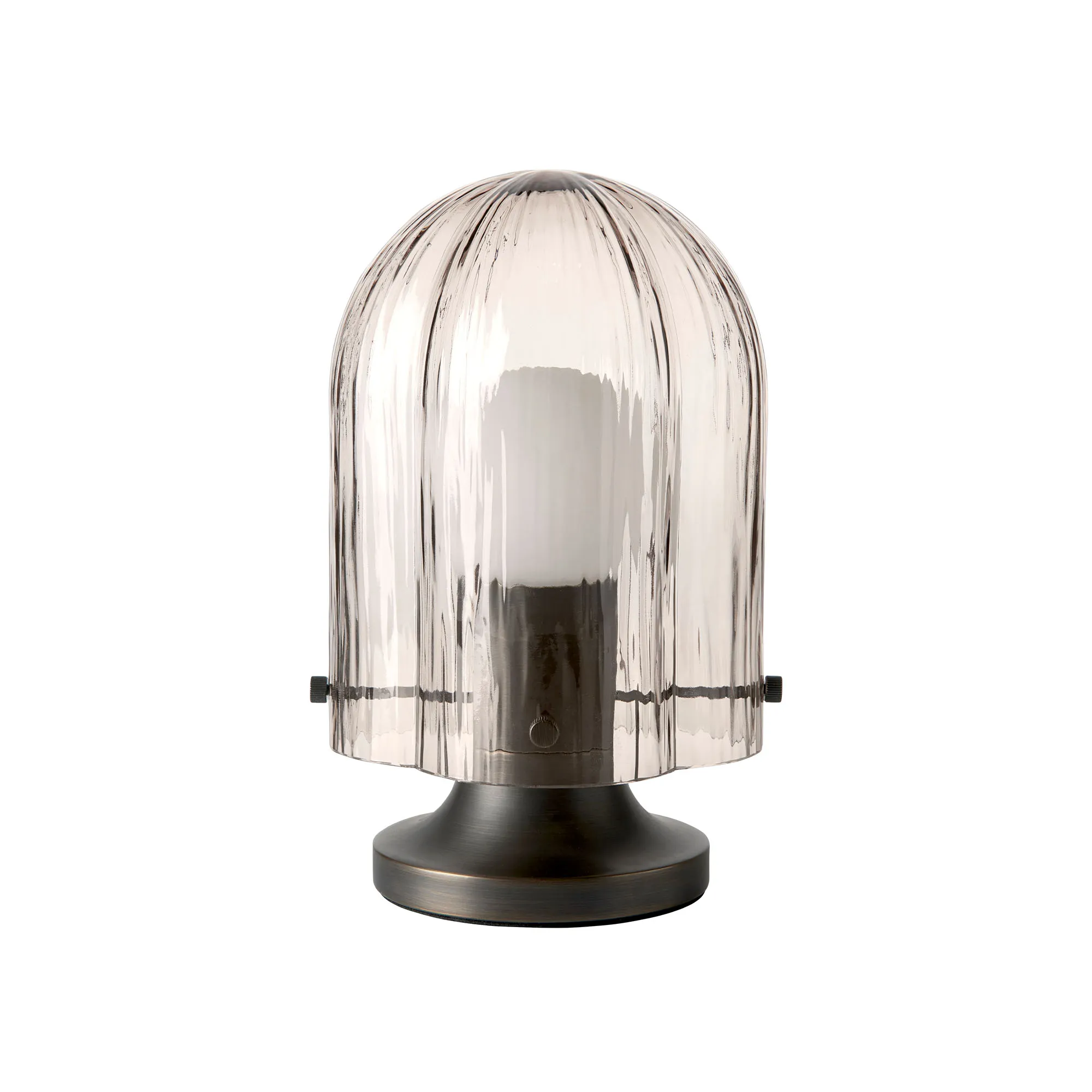 Seine bordslampa - 1