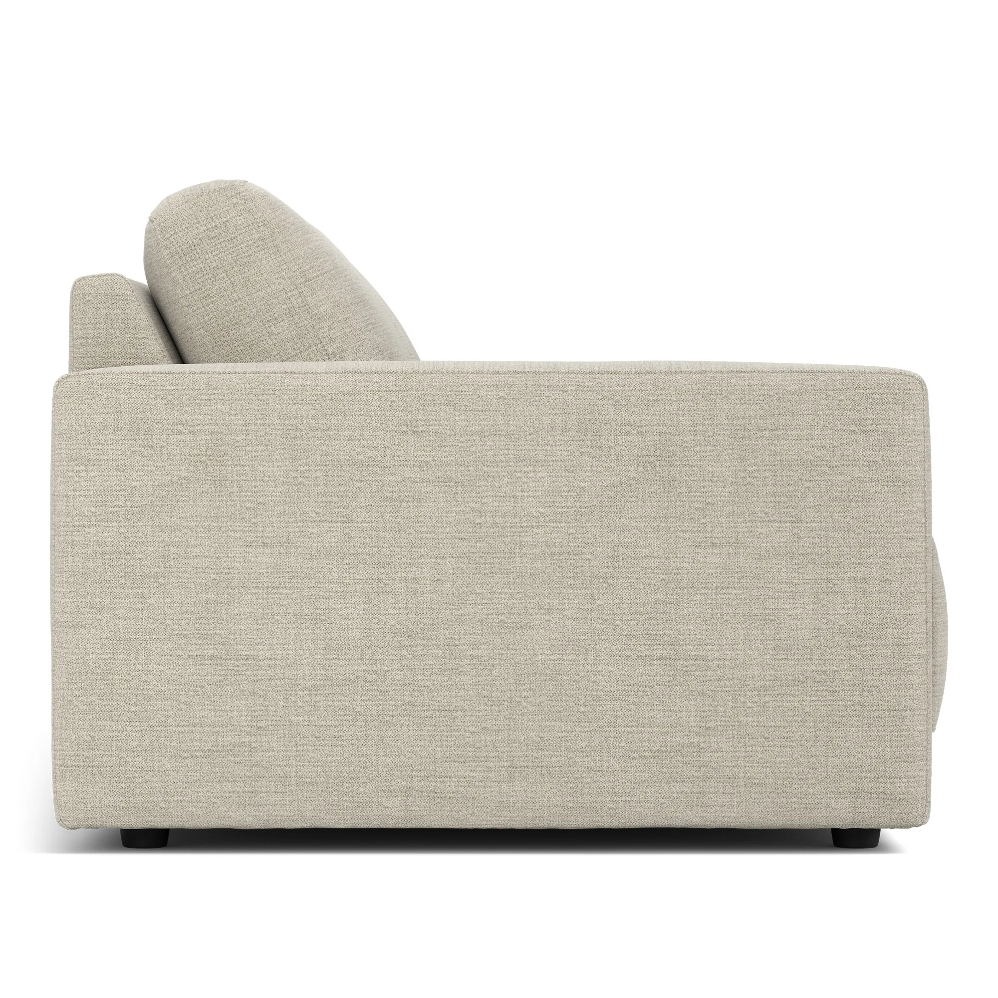 Elsa 2,5-sitssoffa - 5