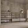 image 3 of 4