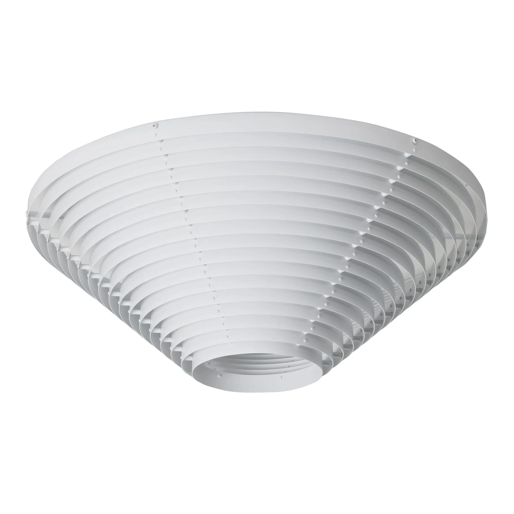 A622 plafond - 1