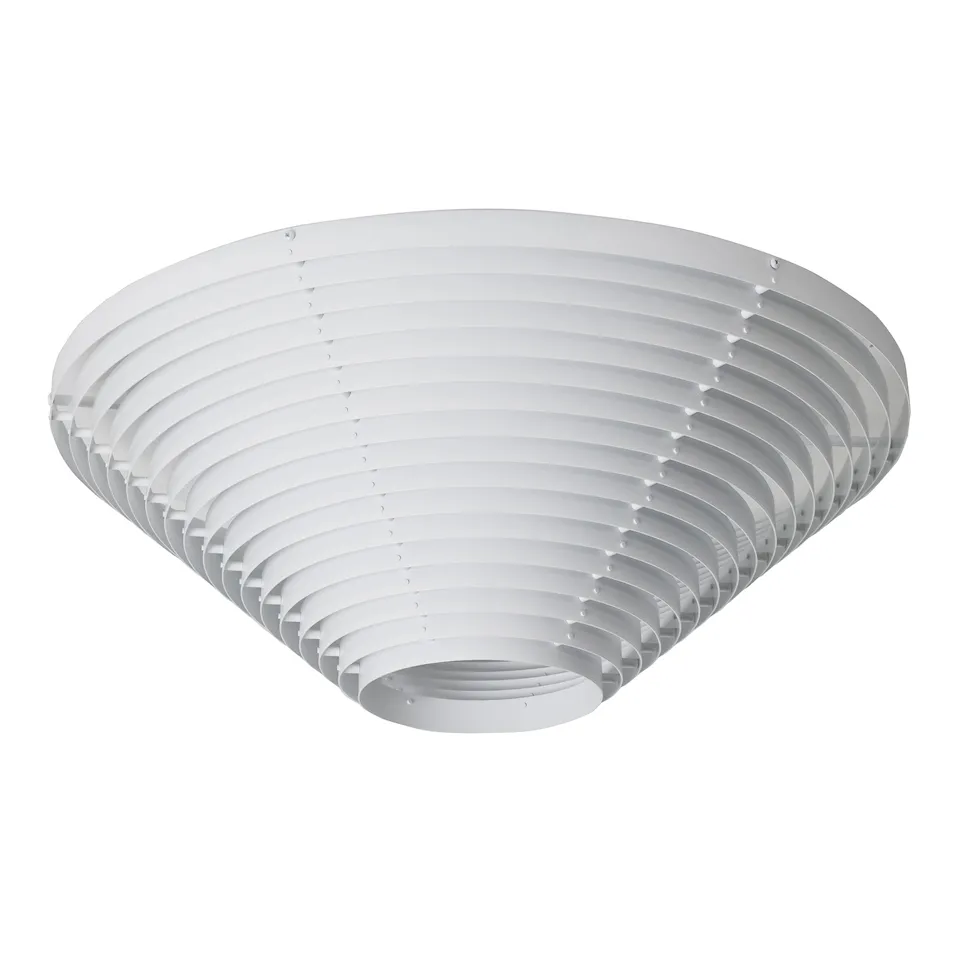 A622 plafond