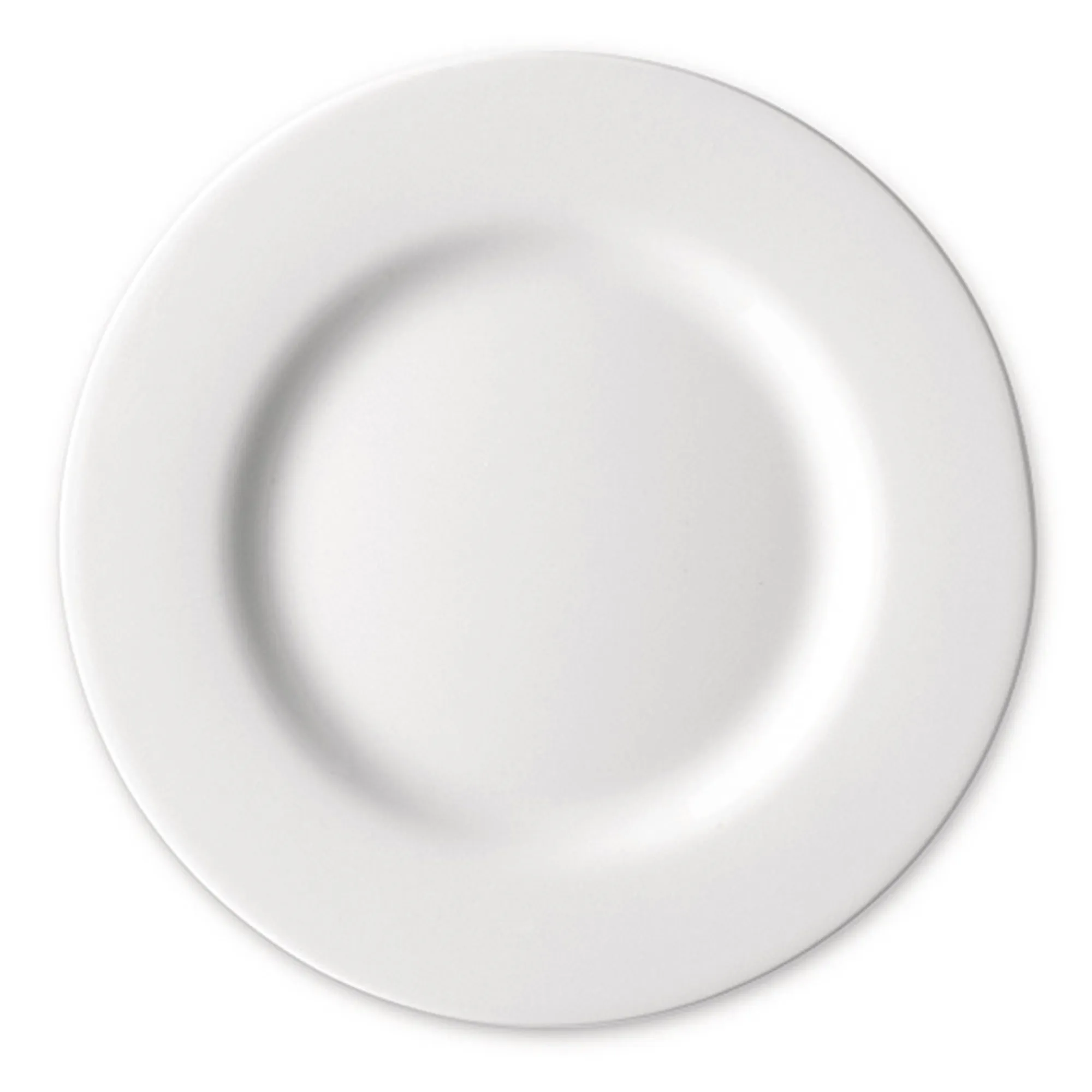 PlateBowlCup assietter 4 delar - 1