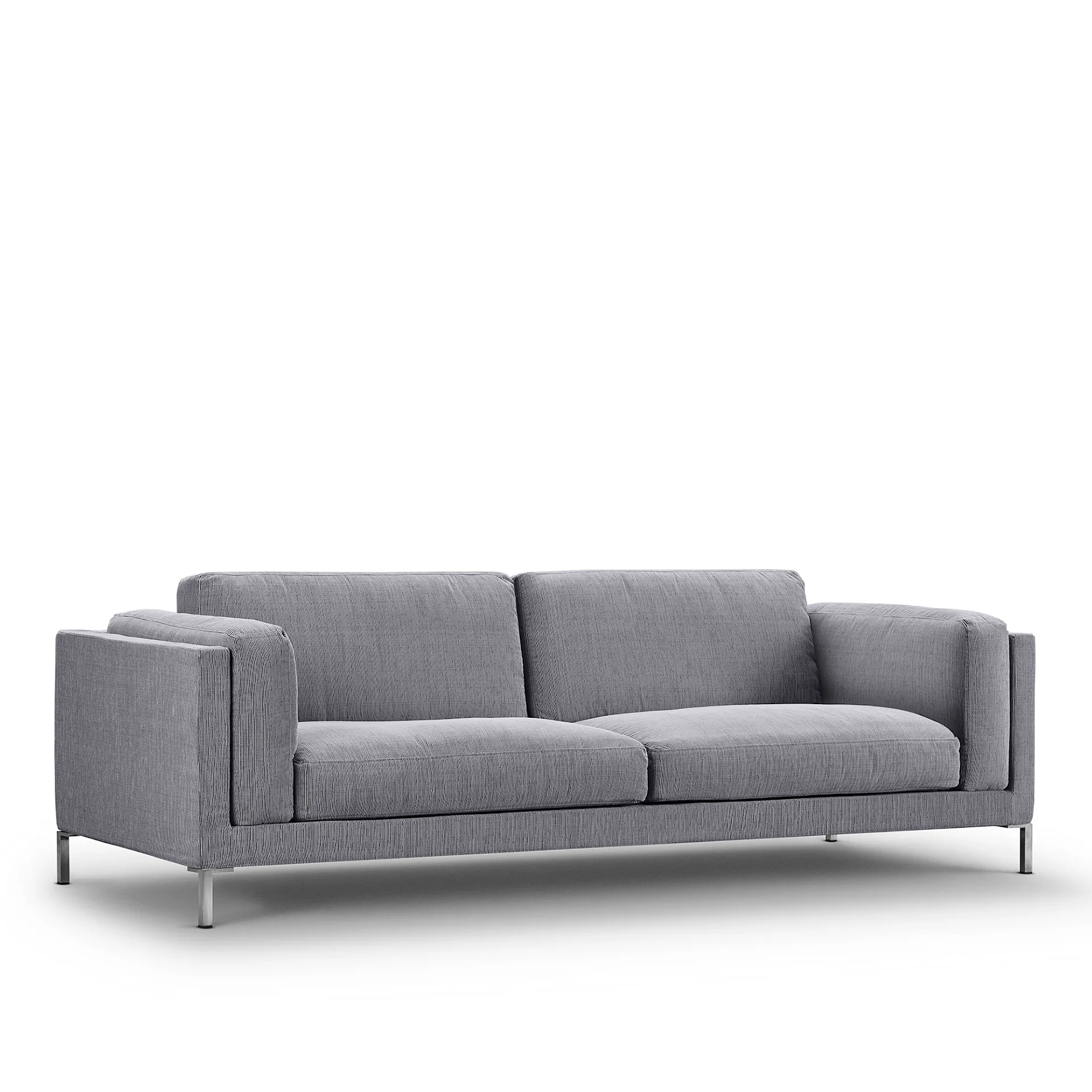 Juul 301 Sofa 240 x 93 cm - Juul - Jens Juul Eilersen - NO GA