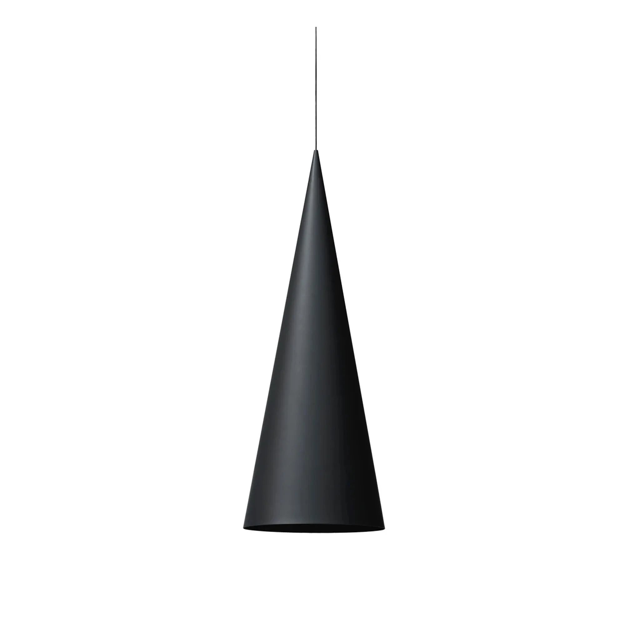 Extra Large Pendant w151s1 - 1