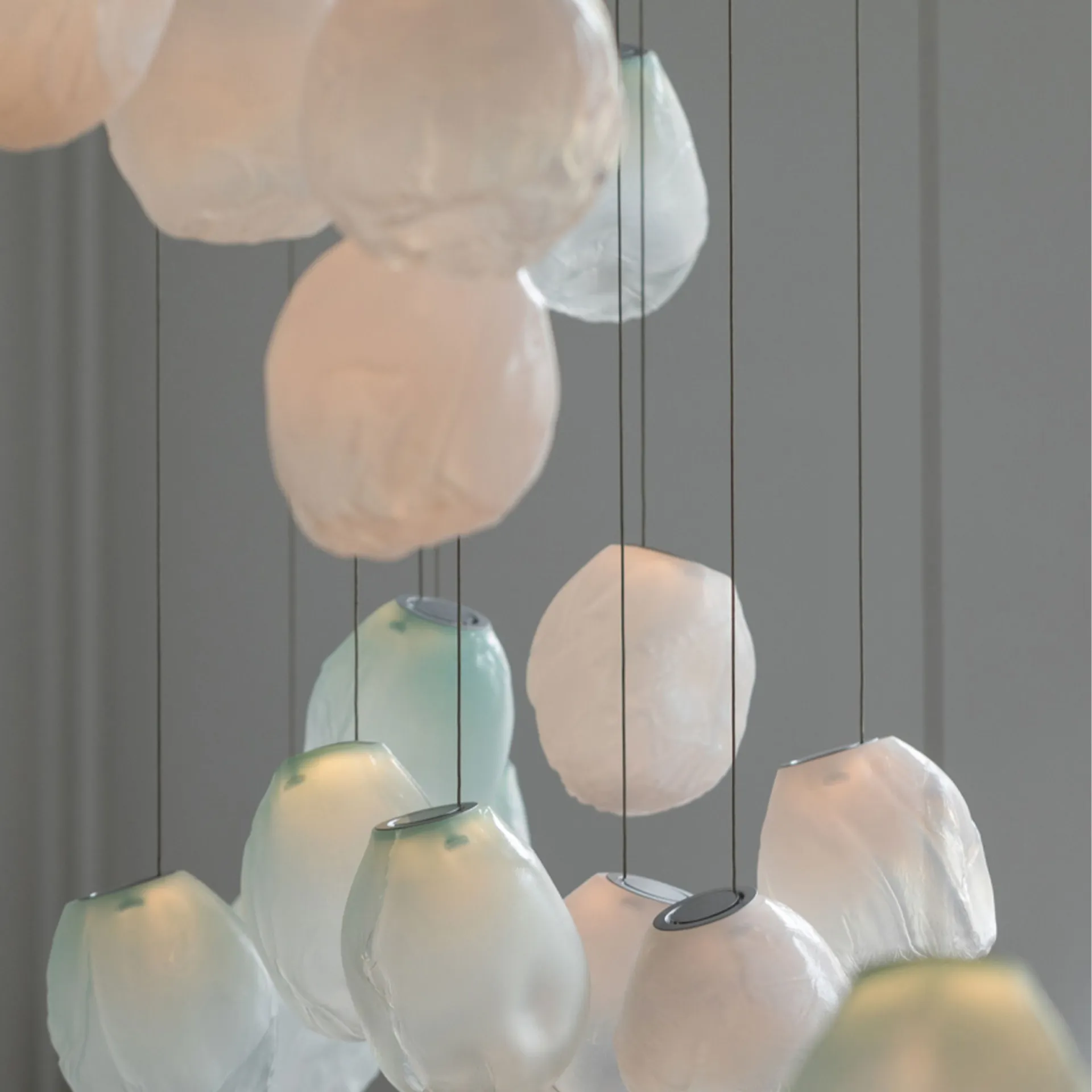 73.1V - Bocci - Omer Arbel - NO GA