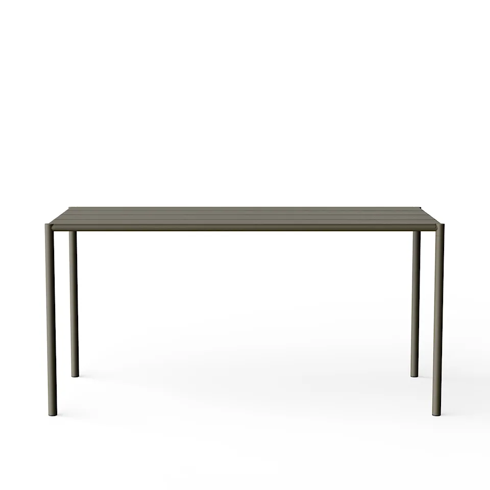 Sine Dining Table 151 x 75,5 cm