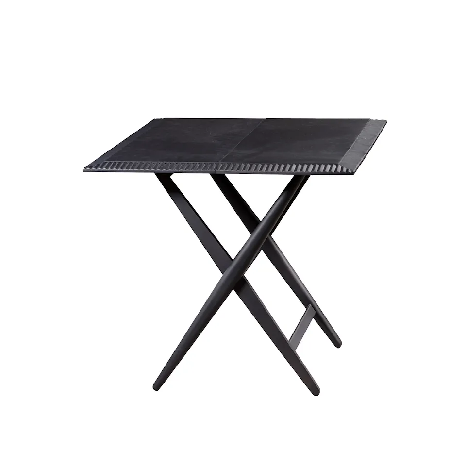 Piano Folding Table