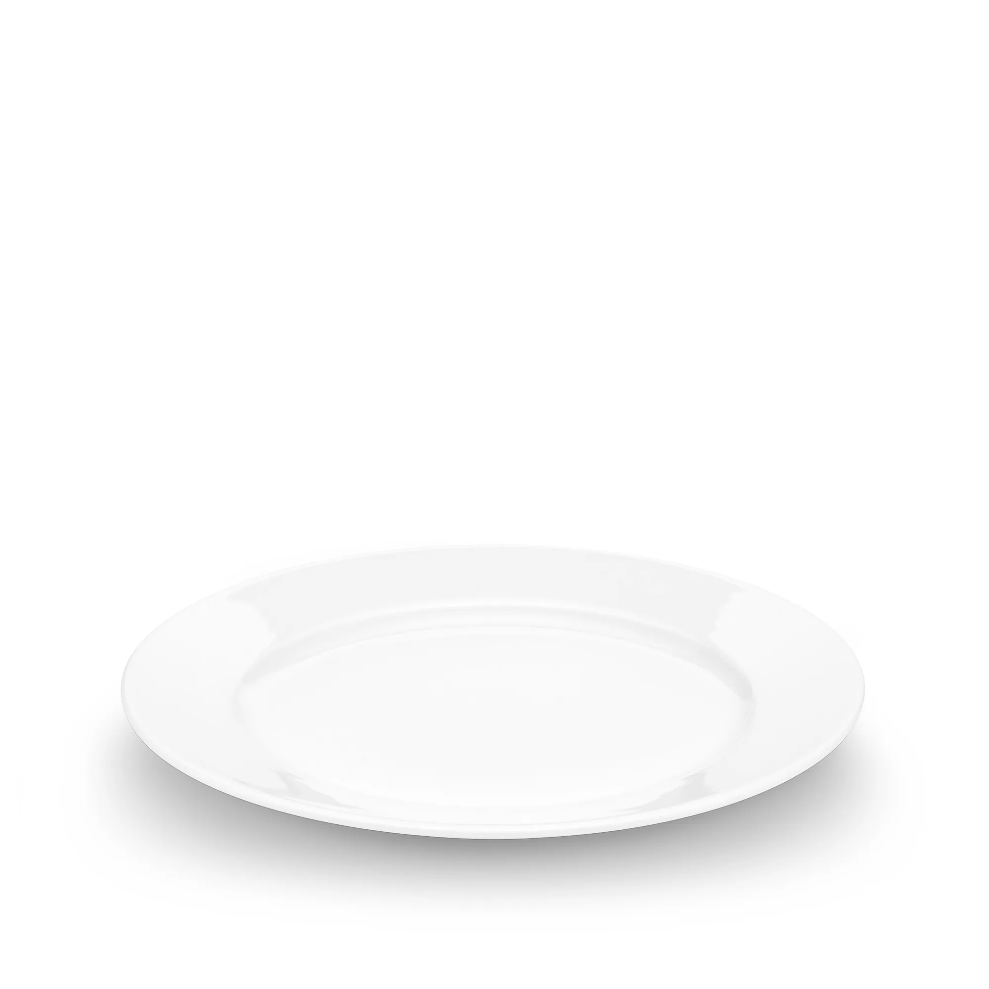 Sancerre Flat Plate - 1