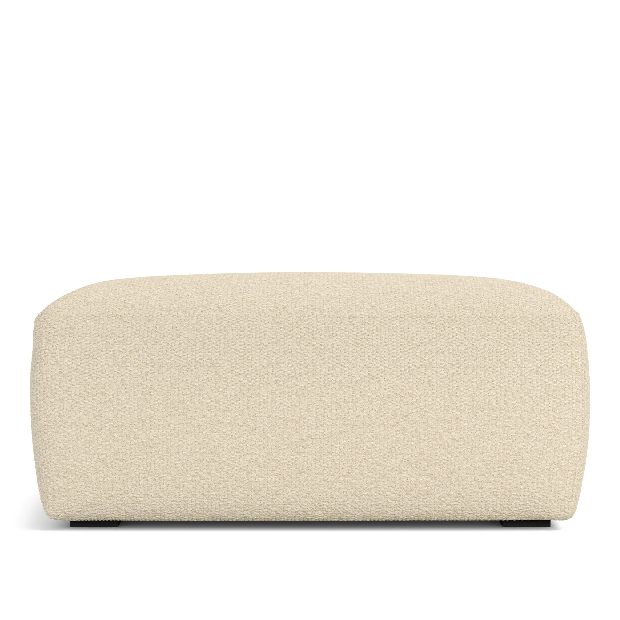 Brick fotpall - 2