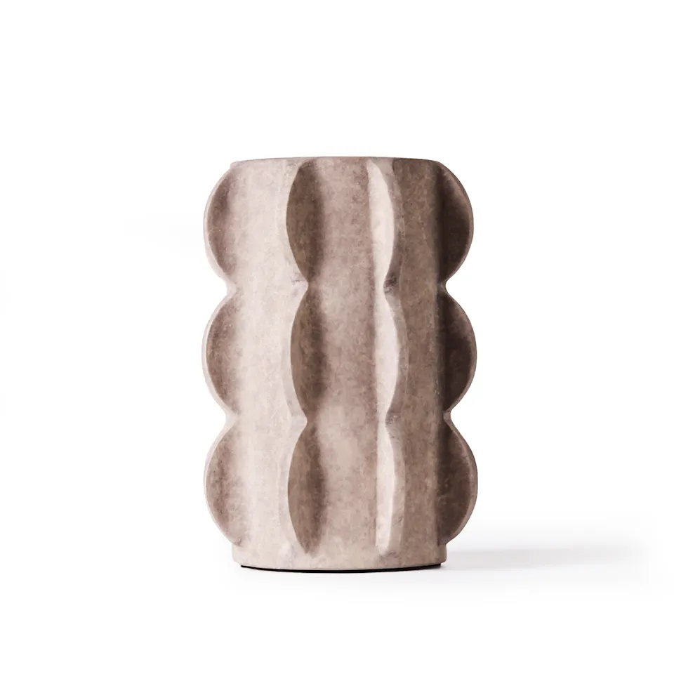 Arcissimo Vase Medium