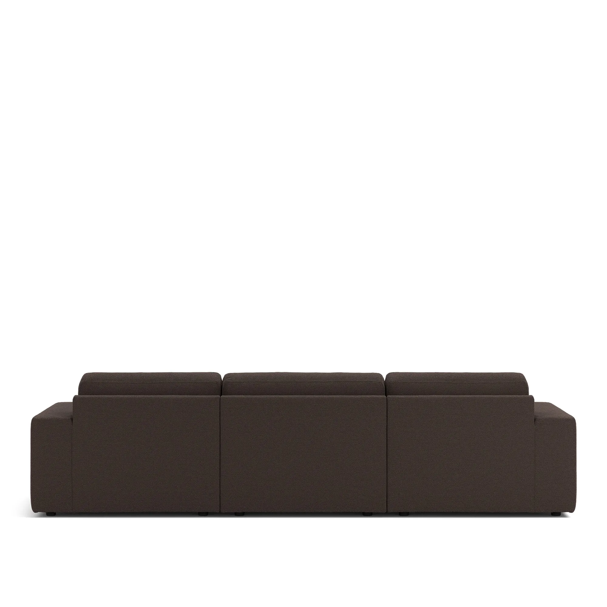 Elsa 3-sitssoffa - 6