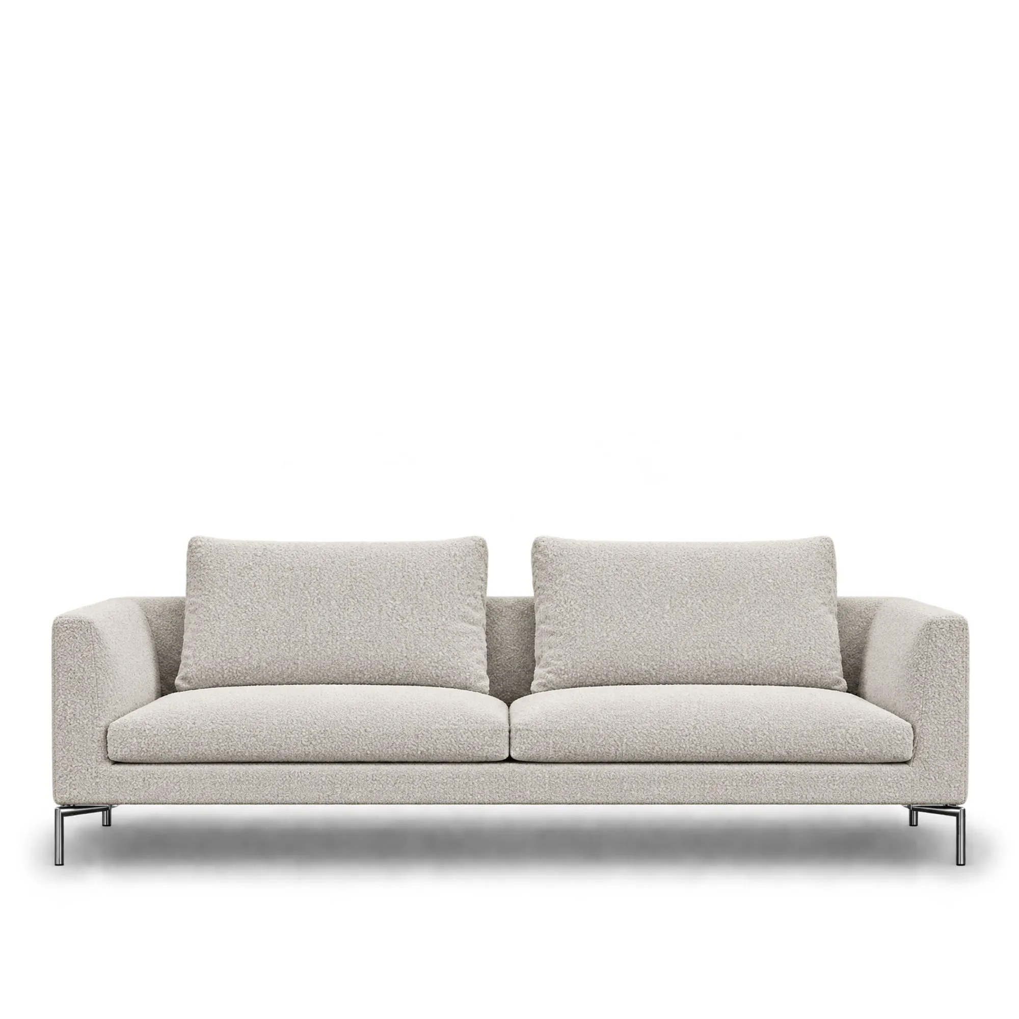 Ra soffa - 1