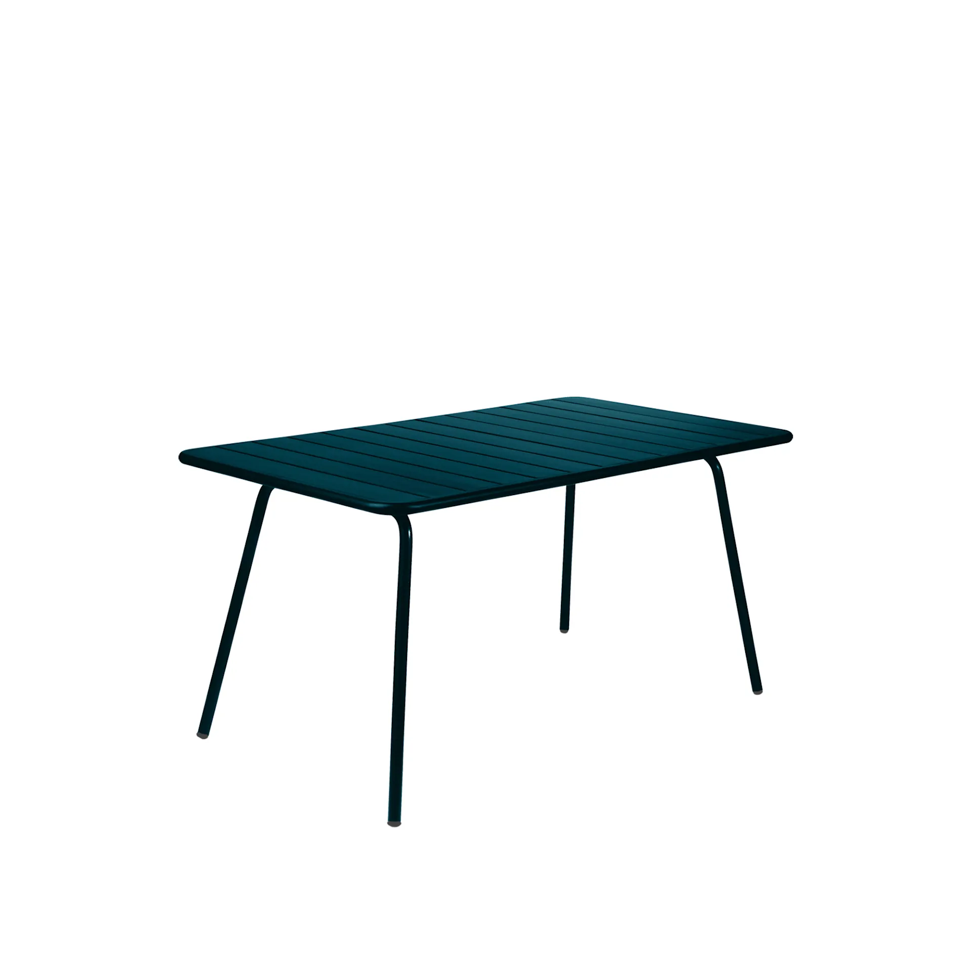 Luxembourg Table 143 x 80 cm - Fermob - NO GA