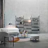 image 2 of 4