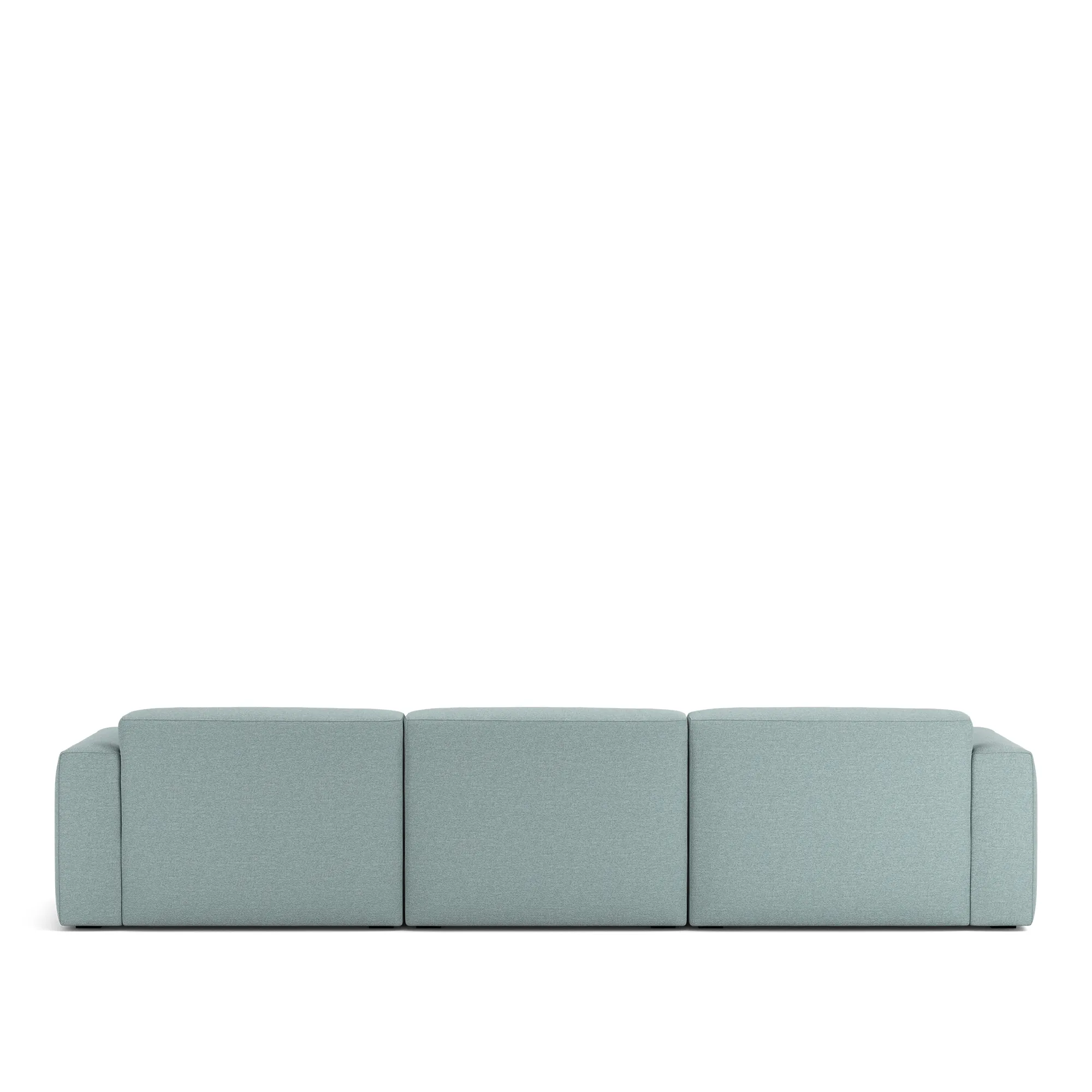 Brick 3-sitssoffa - 6