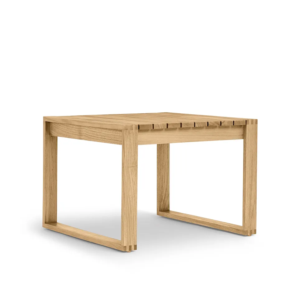BK16 sidobord utomhus