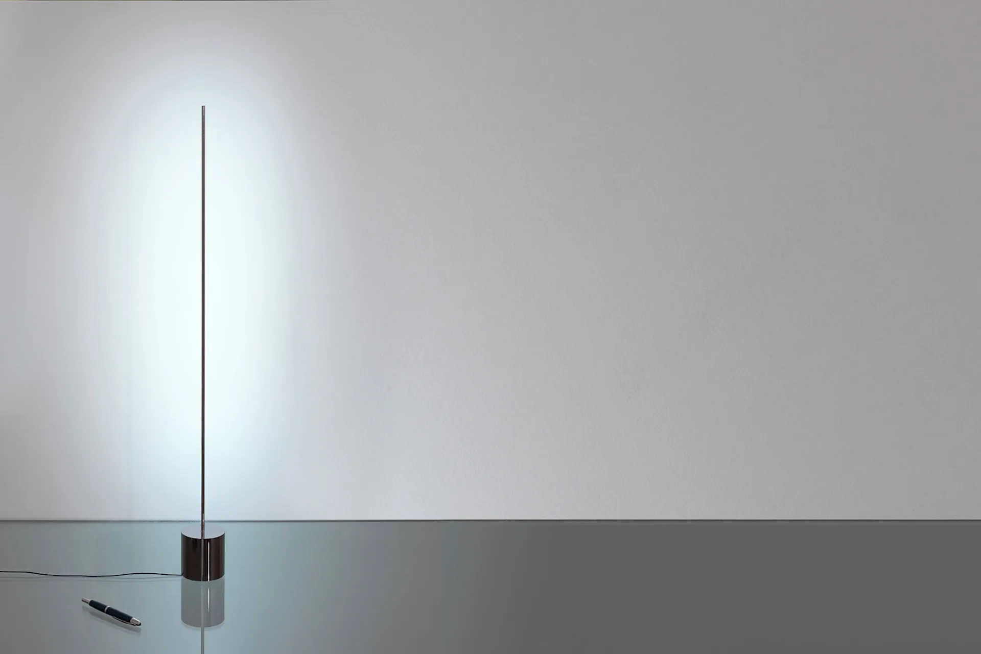 Light Stick - Bordslampa - Catellani & Smith - Enzo Catellani - NO GA