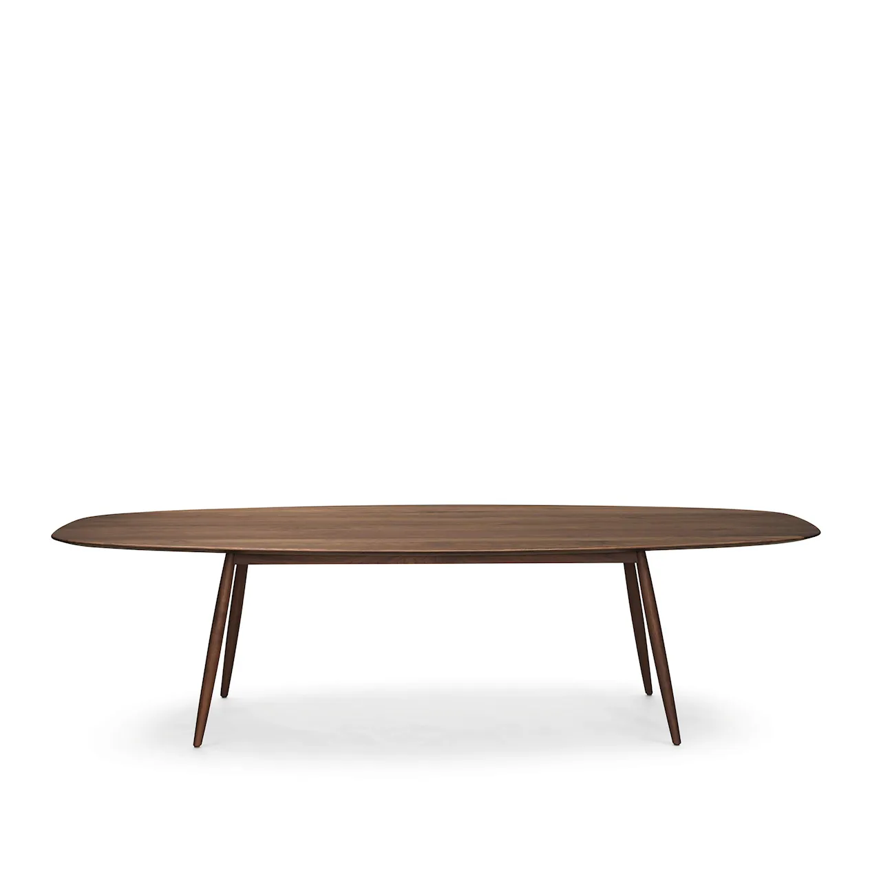 Moualla Table