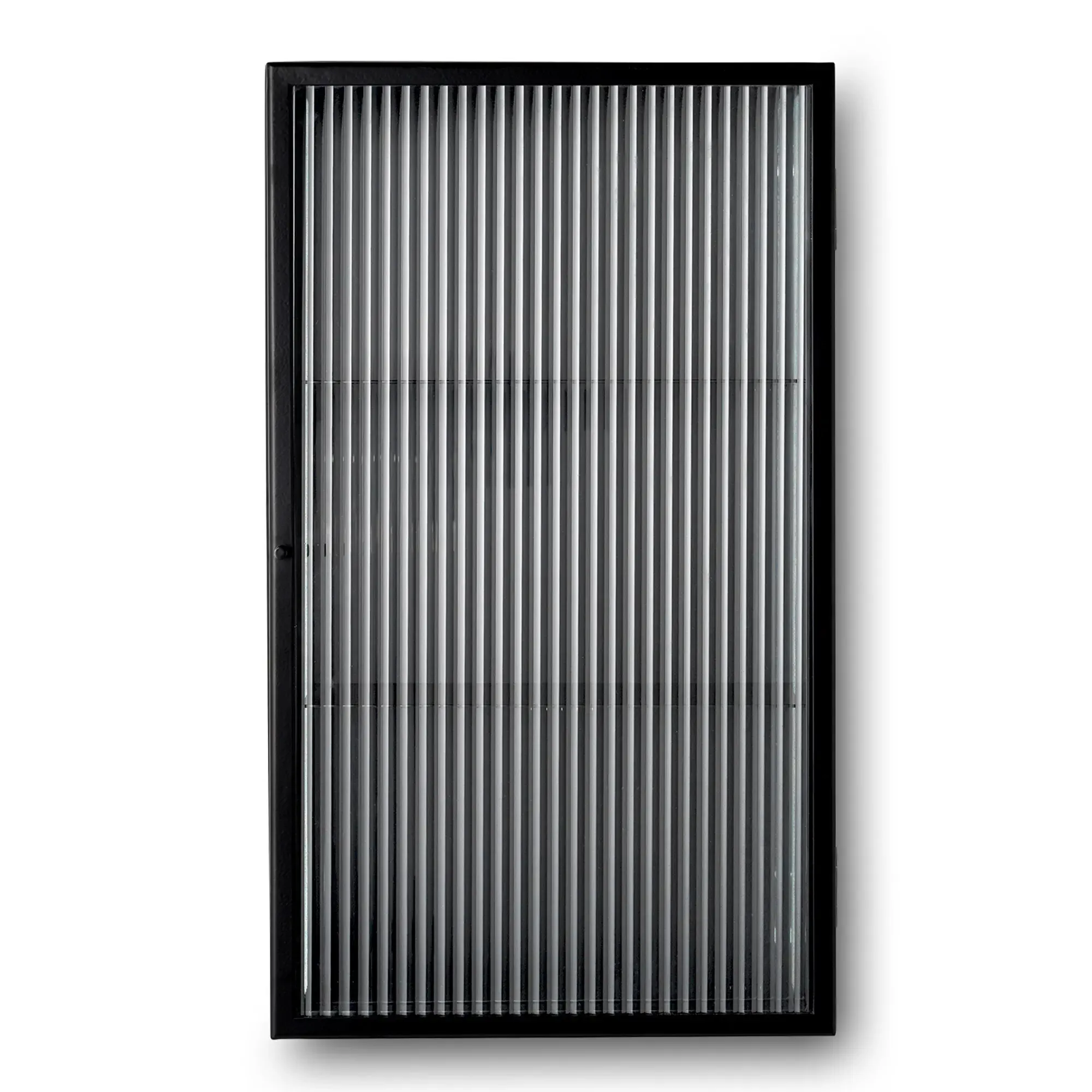 Haze väggskåp