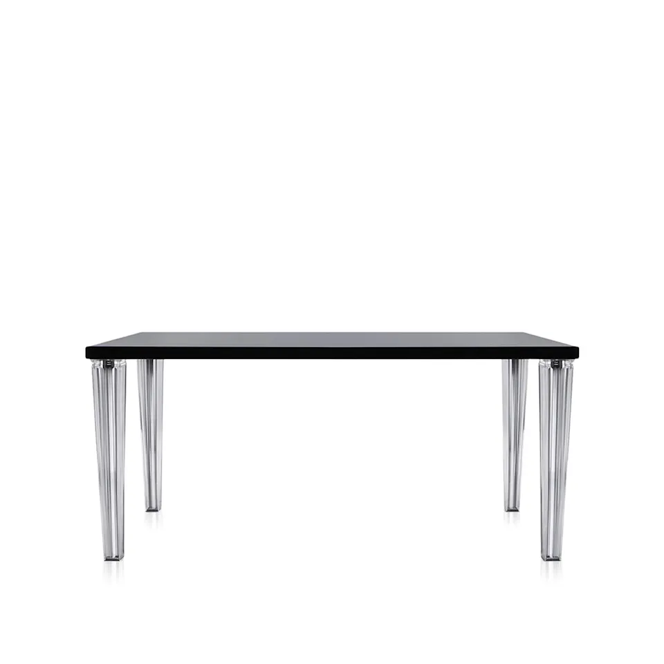 Top Top Dining Table