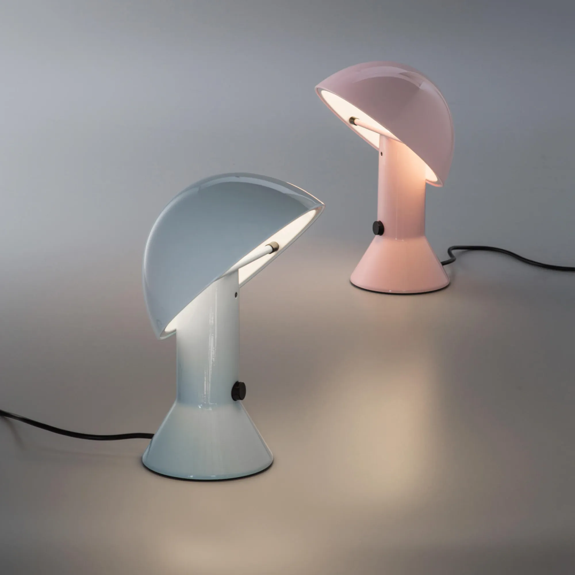 Elmetto 685 bordslampa - 5