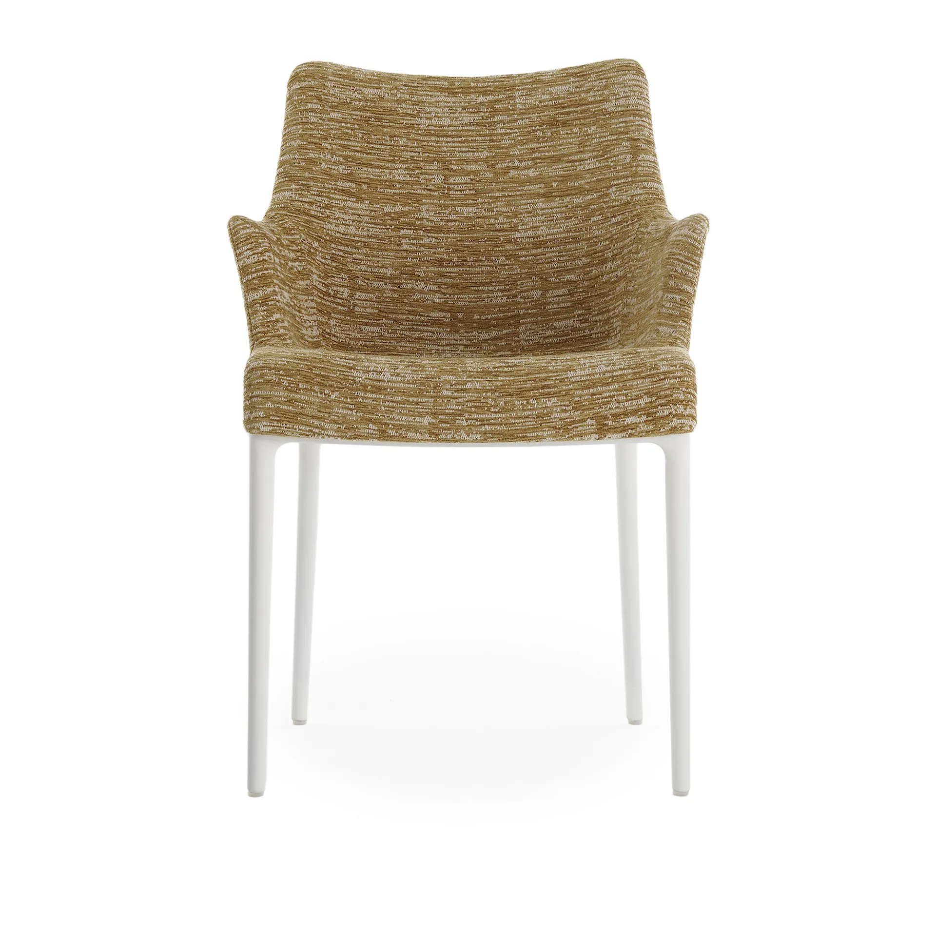 Eleganza Nia Armchair - Kartell - Philippe Starck - NO GA