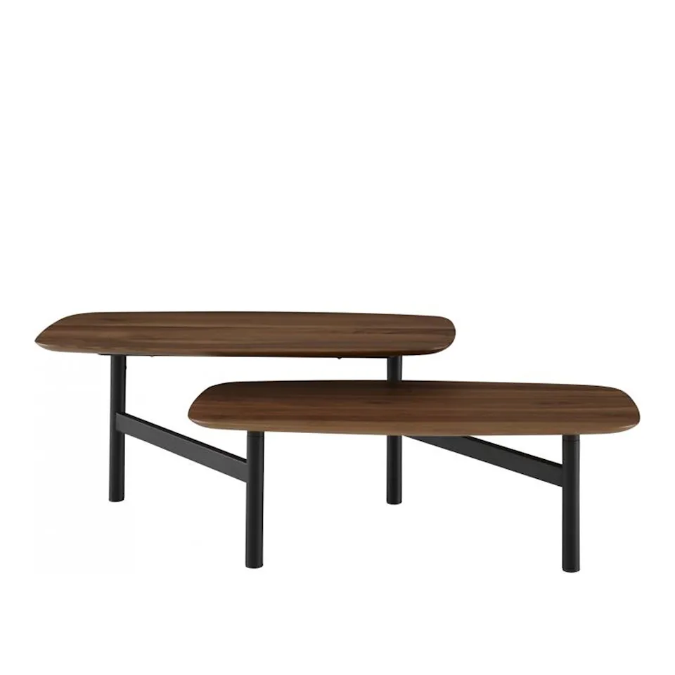 Pantographe Low Table