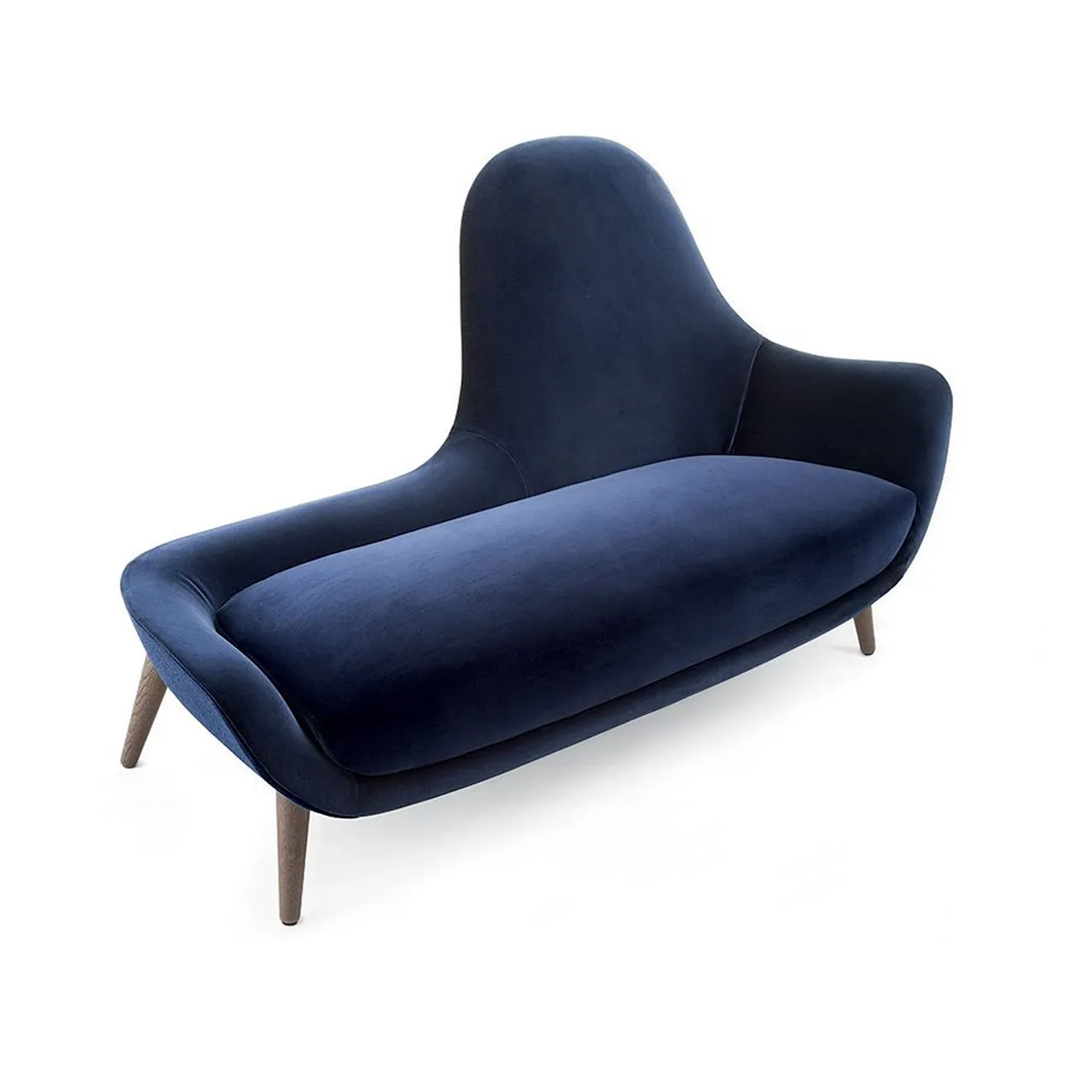 Mad Chaise Longue