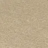 PP Møbler/Vibeke Klint Beige