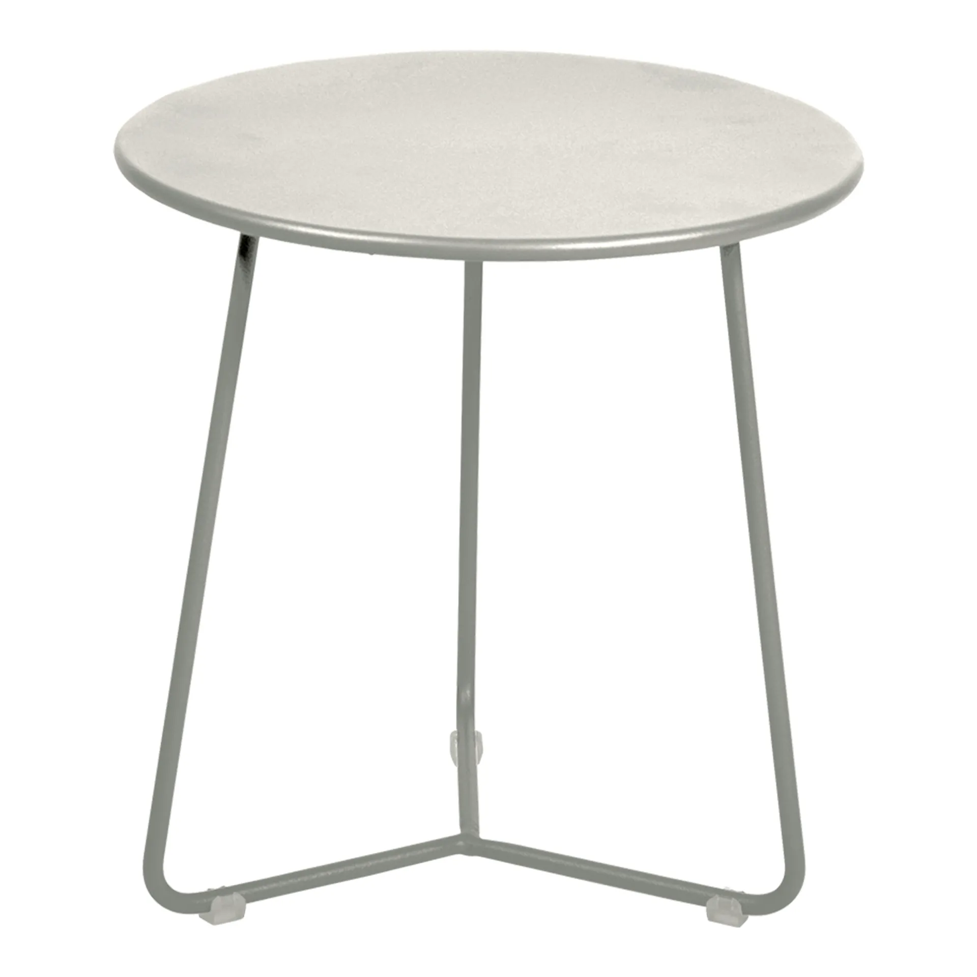 Cocotte Occasional Table - Fermob - NO GA