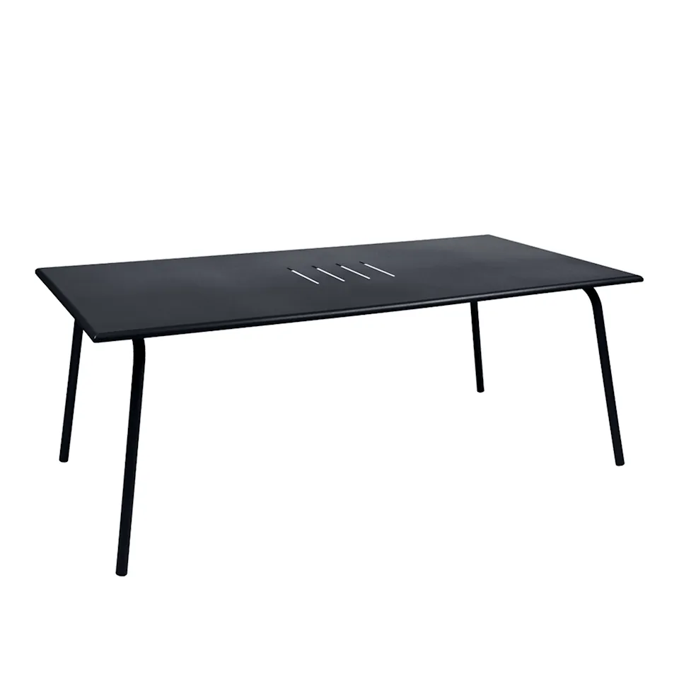 Monceau Table