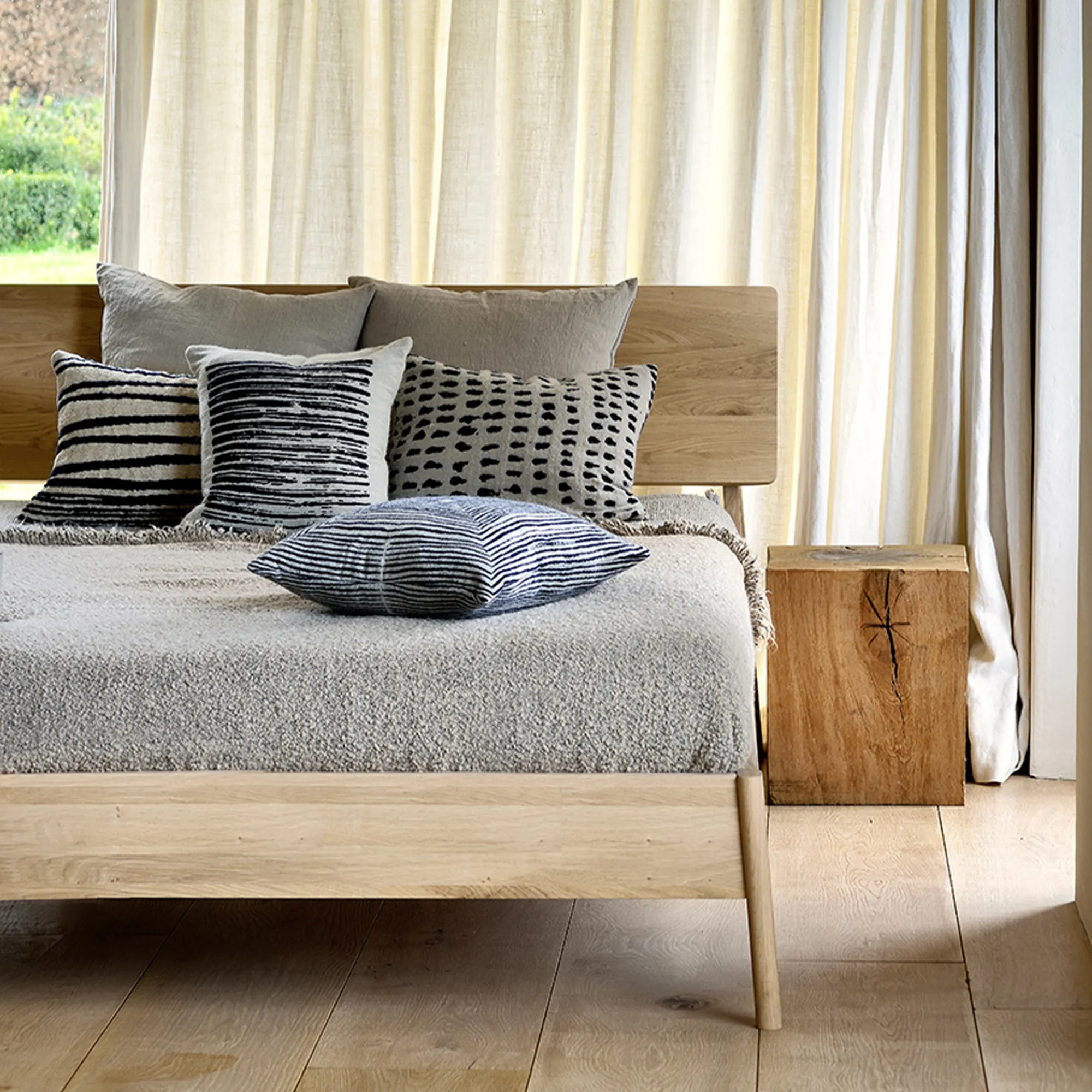 Air Bed - 2