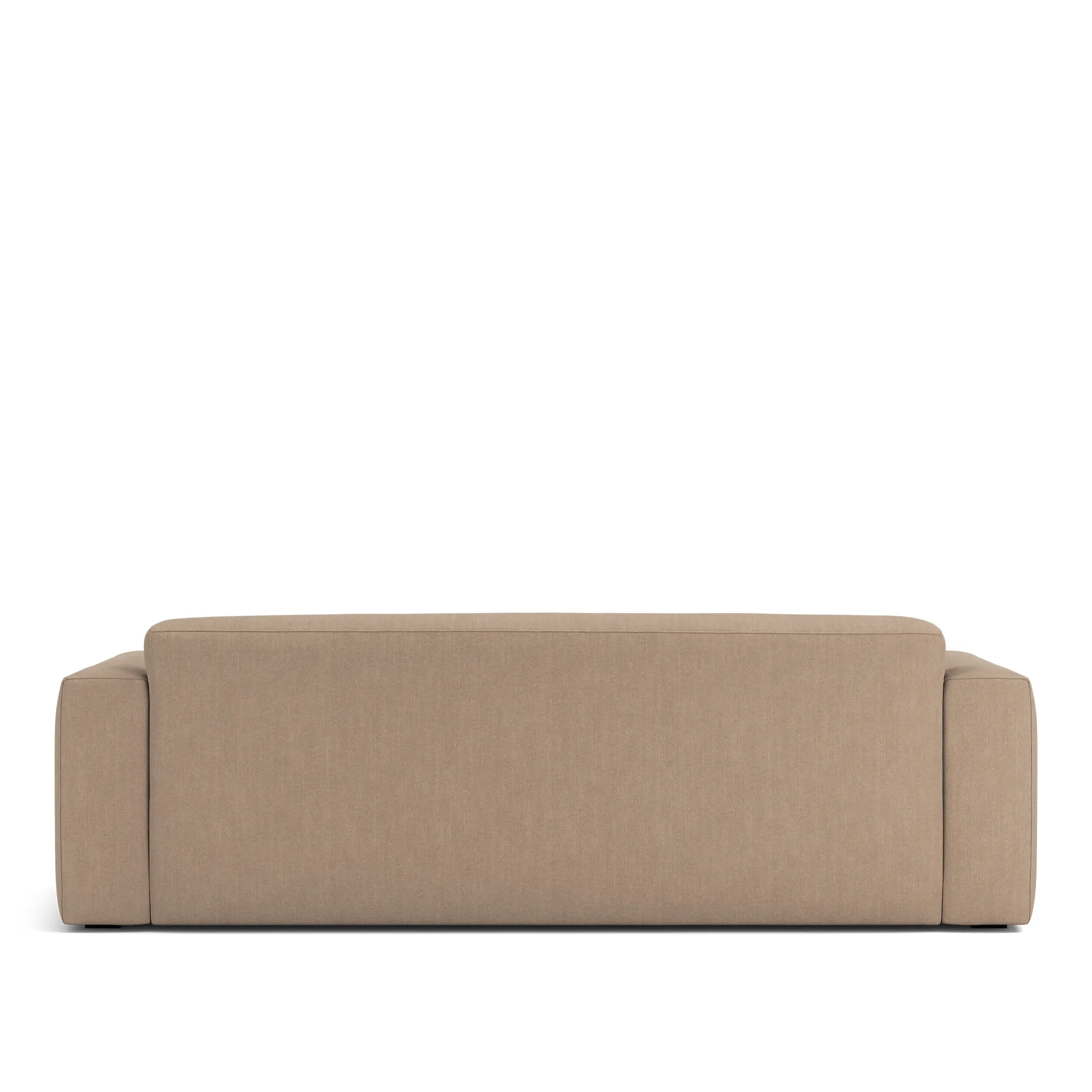 Brick 2,5-sitssoffa - 6