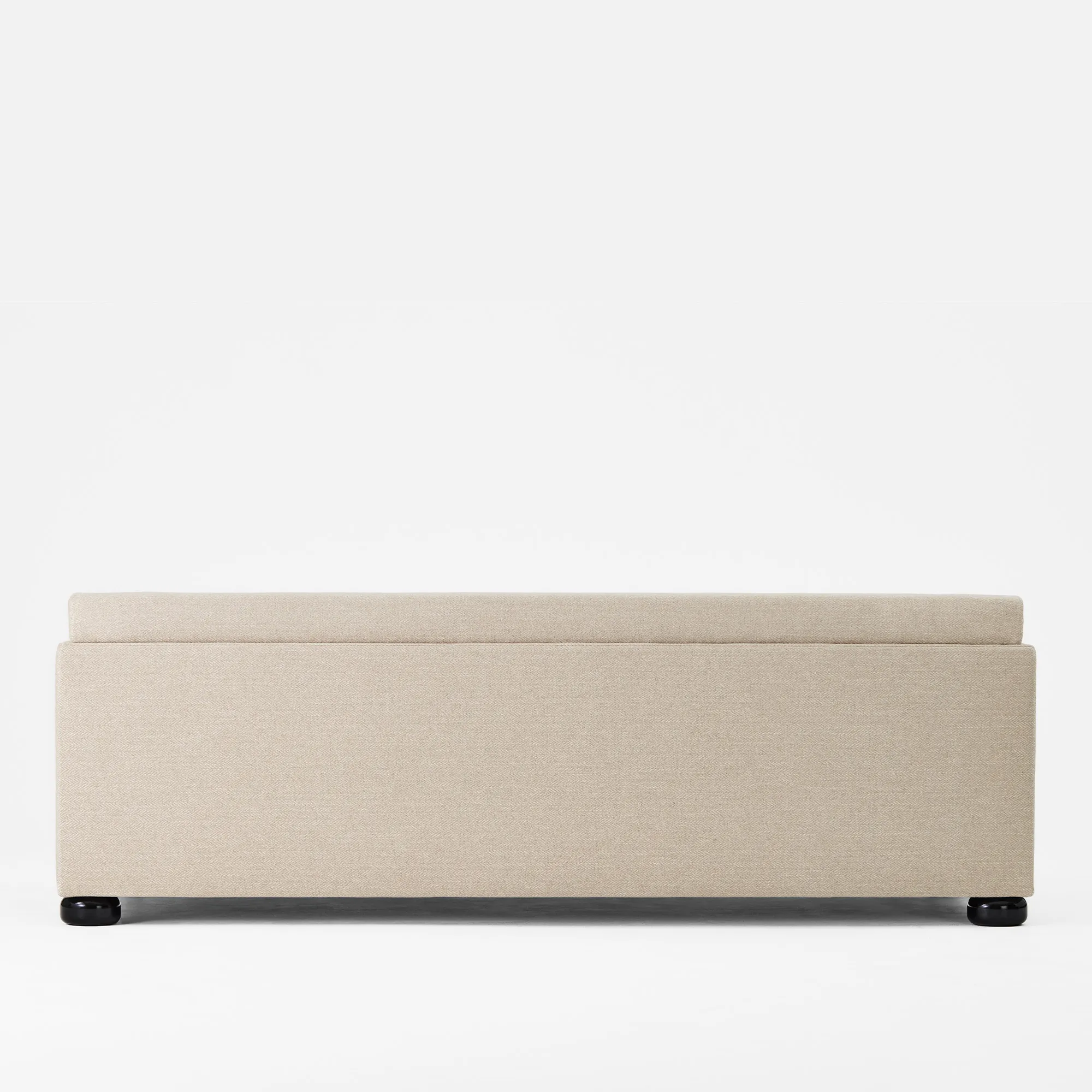 Don soffa - 6