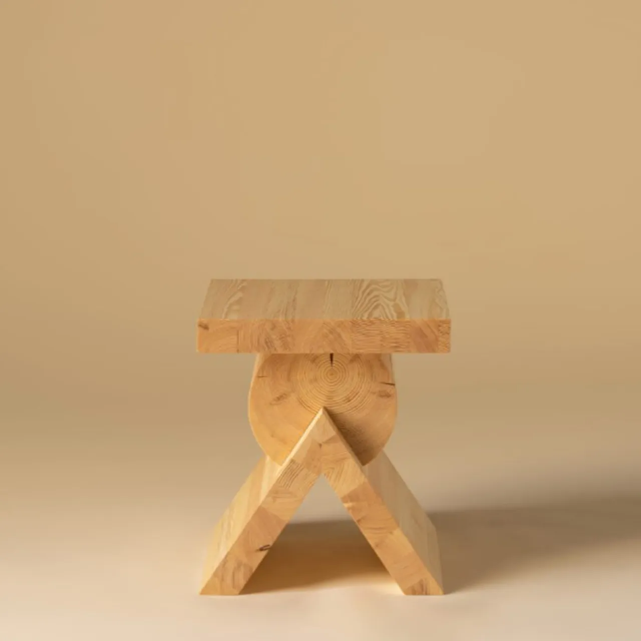 006 AA Side Table