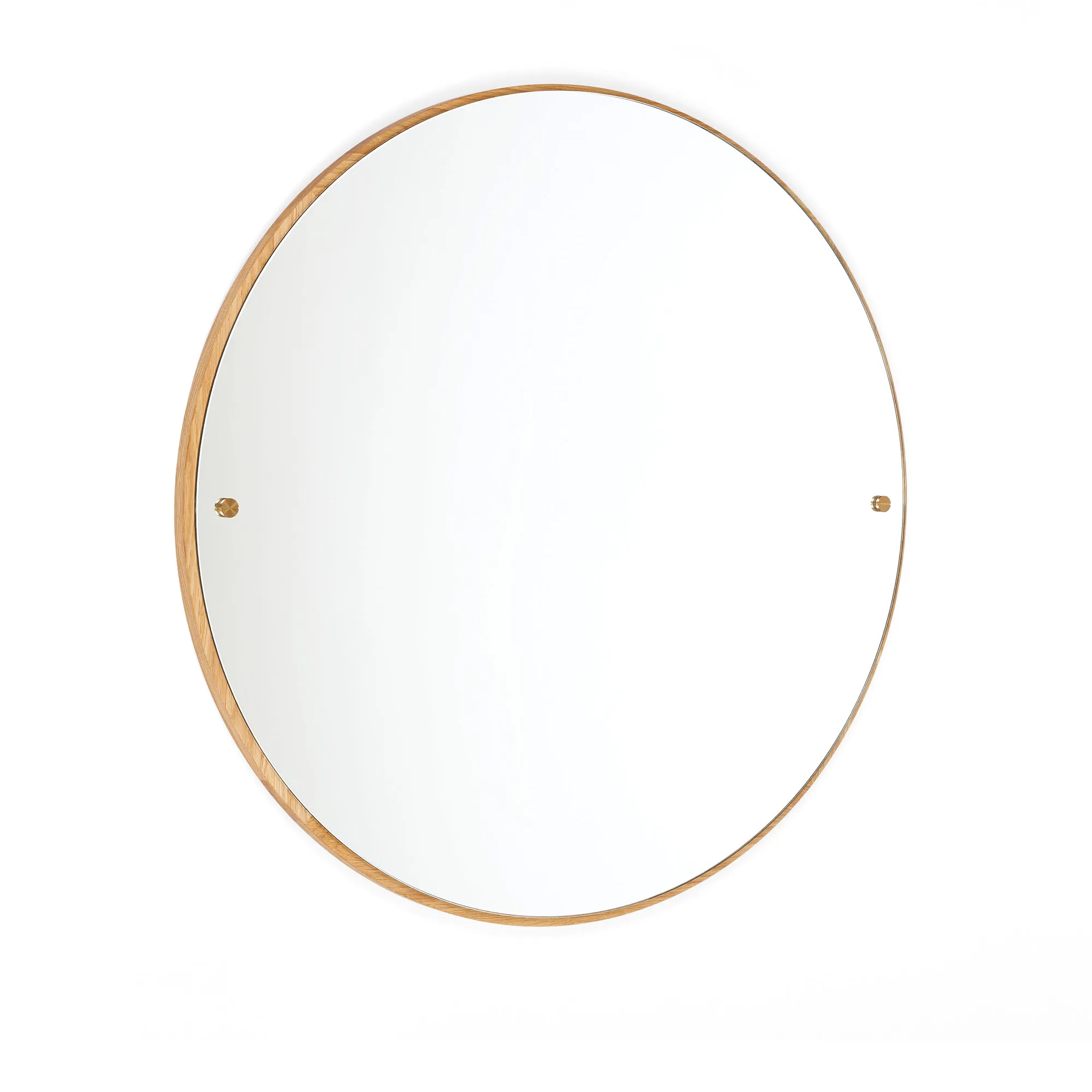 CM-1 Circle väggspegel - 1