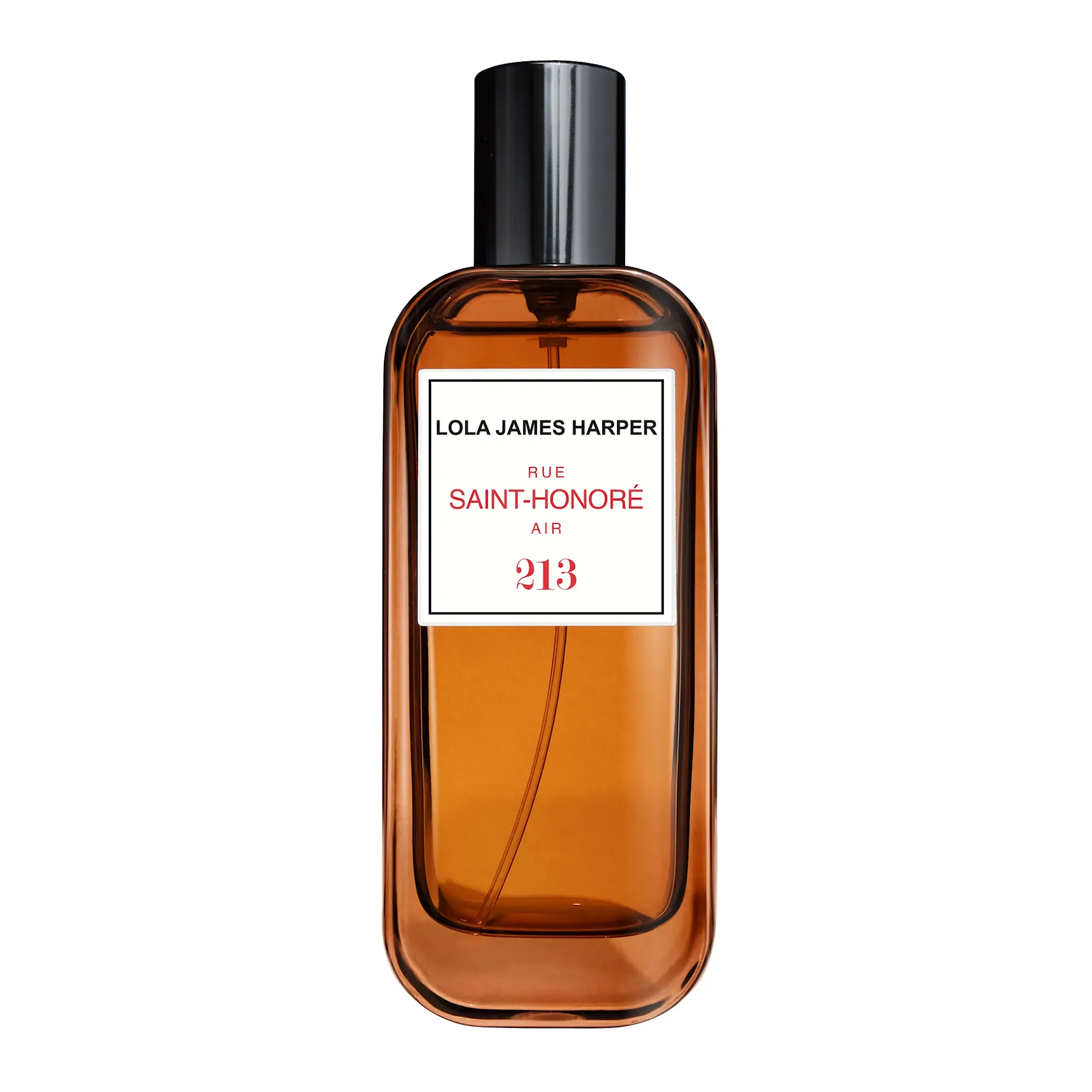 Rue Saint Honoré Room Spray - Lola James Harper - NO GA